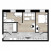  2- , ,  ., 139,  