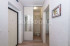  1- , ,  ., 7,  
