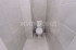  2- , ,  ., 54,  