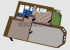  1- , ,  ., 38,  