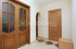  2- , ,   ., 49,  
