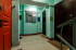  2- ,   ., 3, 