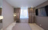  2- , ,   ., 248,  