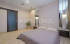  2- , ,   ., 248,  