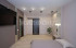  2- , ,   ., 248,  