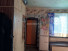  1- , ,  ., 97,  