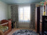 1- , ,  ., 97,  