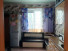  1- , ,  ., 97,  