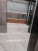  1- , , .   ., 87,  