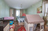  4- , ,  ., 38,  