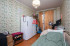  4- , ,  ., 38,  