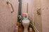  4- , ,  ., 38,  