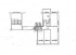  4- , ,  ., 38,  