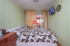 4- , ,  ., 38,  