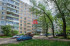  4- , ,  ., 38,  