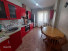  3- , ,  ., 105,  