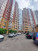  3- , ,  ., 105,  