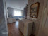  3- , ,  ., 105,  
