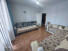  3- , ,  ., 105,  