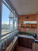  3- , ,  ., 105,  