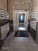  3- , ,  ., 105,  