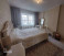  3- , ,  ., 105,  