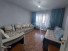  3- , ,  ., 105,  