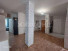  3- , ,  ., 105,  
