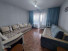  3- , ,  ., 105,  