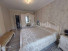  3- , ,  ., 105,  