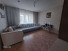  3- , ,  ., 105,  