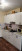  1- , ,  ., 185,  
