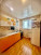  3- , ,  ., 74,  