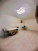  3- , ,  ., 74,  
