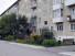 1- , ,  ., 37,  