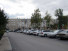  1- , ,  ., 37,  