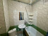  1- , ,  ., 24,  