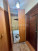  1- , ,  ., 24,  