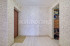  1- , ,  ., 37,  