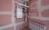    , , 1-  ., 28,  