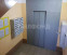  1- , ,  ., 98,  