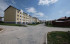  1- , , 1-  ., 28,  