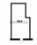  1- , , 1-  ., 28,  