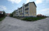  1- , , 1-  ., 28,  