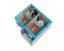  1- , ,  ., 23,  