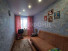  2- , ,   ., 7,  