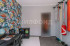  2- , ,  ., 52,  