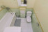  2- , ,  ., 52,  