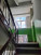  2- , ,  ., 59,  