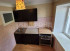  2- , ,  ., 59,  